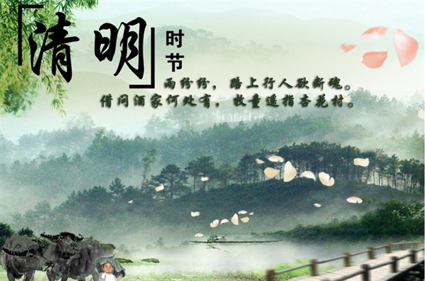 130410483143434060.jpg 130410483143434060.jpg