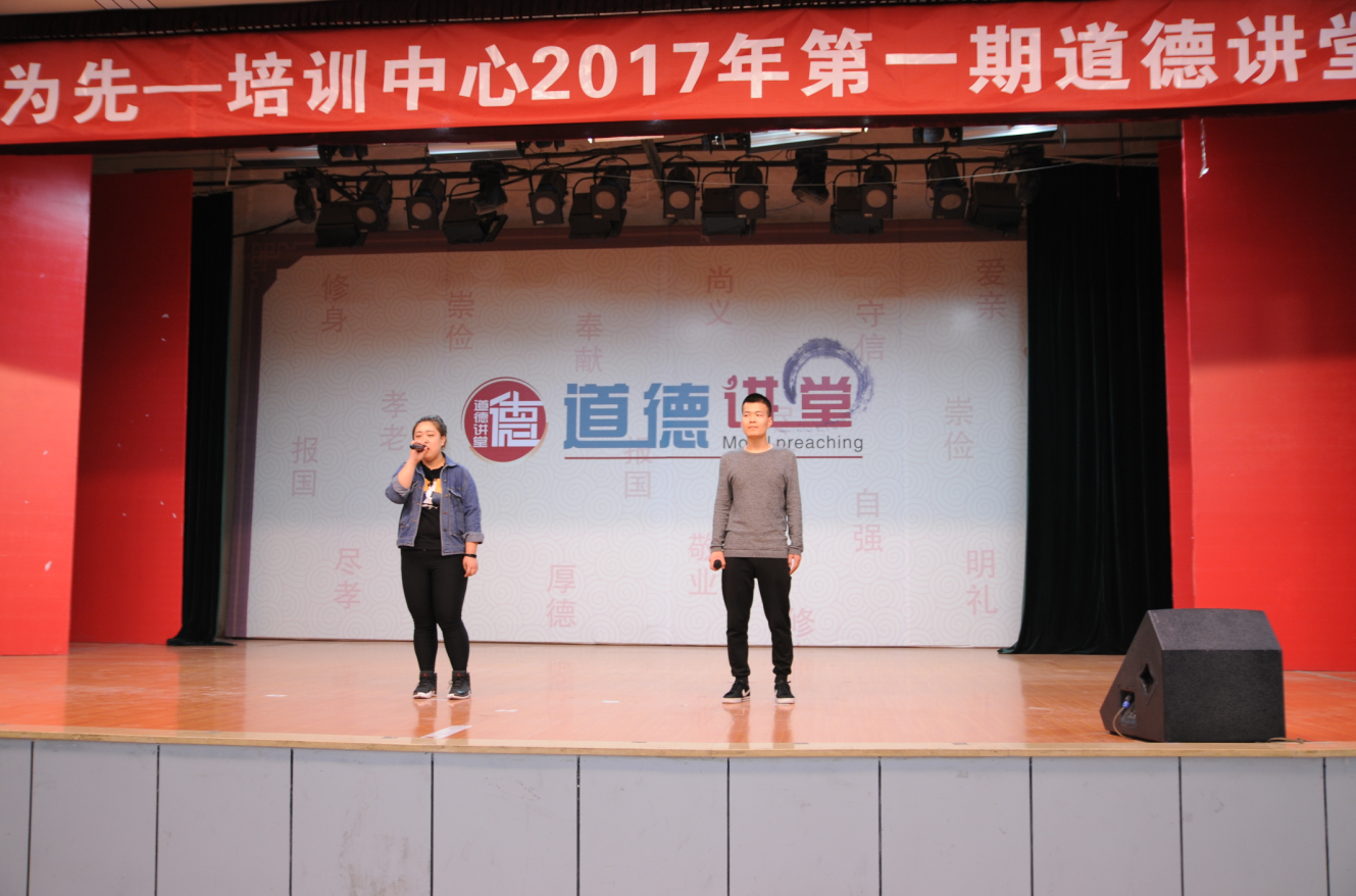 QQ图片20170504200937.png QQ图片20170504200937.png