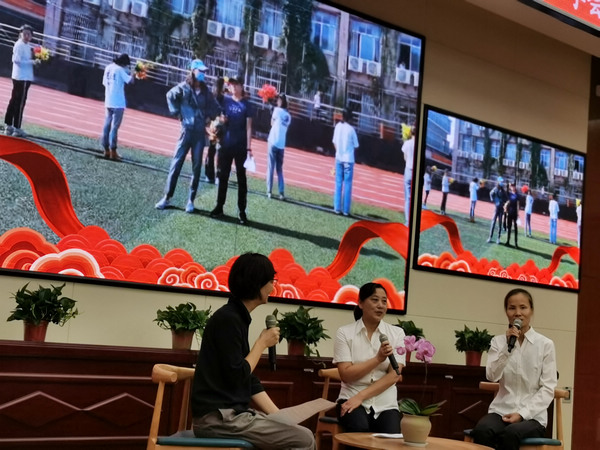 1624236181161.jpg 1624236181161.jpg