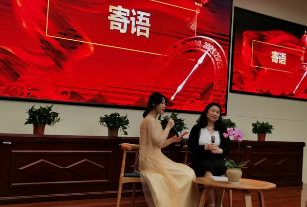 1624236213695.jpg 1624236213695.jpg