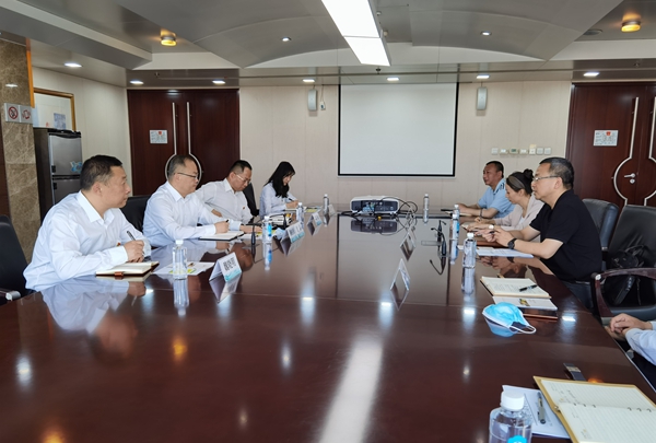 微信图片_20220523151418.jpg 微信图片_20220523151418.jpg