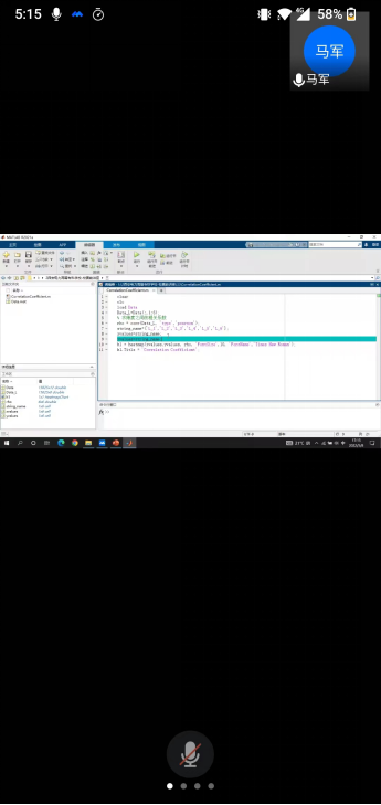 图片.png 图片.png