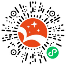 无标题.png 无标题.png