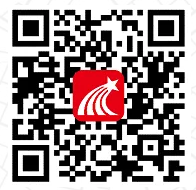 图片2.png 图片2.png