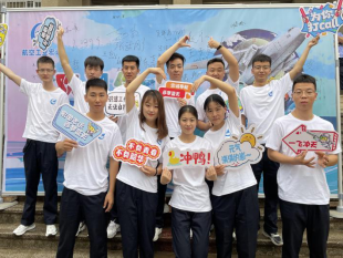 无标题.png 无标题.png