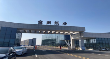 无标题.png 无标题.png