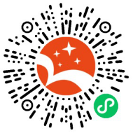 无标题.png 无标题.png