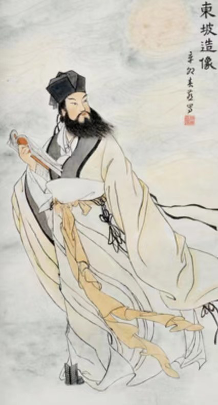 图片3.png 图片3.png