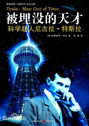 图片12.png 图片12.png