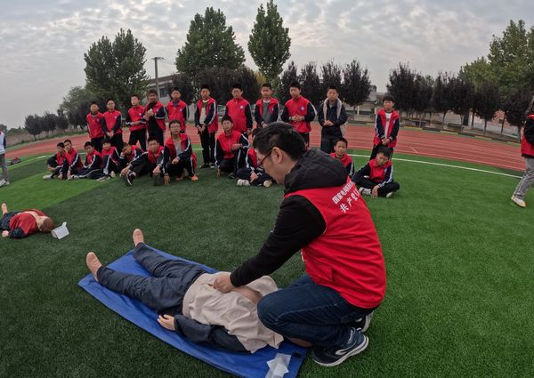 图片2.png 图片2.png