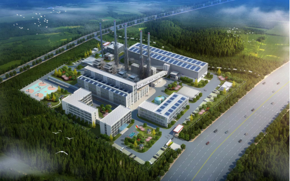 无标题.png 无标题.png