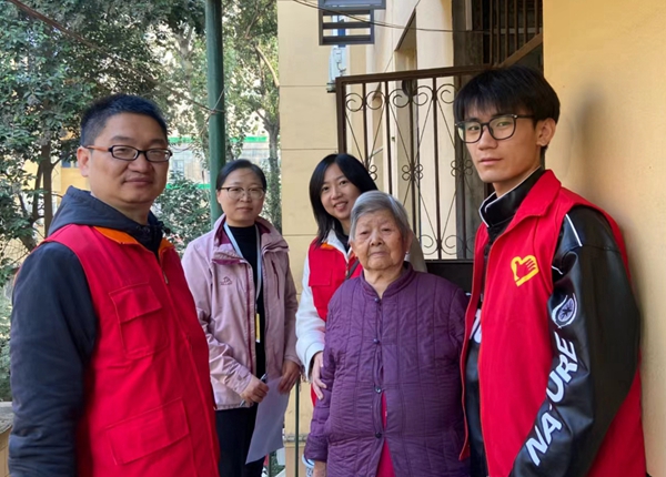 微信图片_20231110125857_副本_副本.jpg 微信图片_20231110125857_副本_副本.jpg