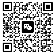 无标题.png 无标题.png