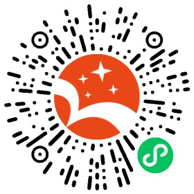 图片1.png 图片1.png