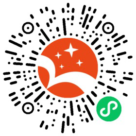 图片1.png 图片1.png