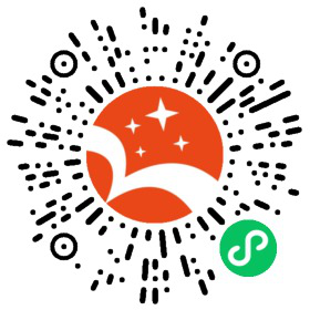 图片1.png 图片1.png