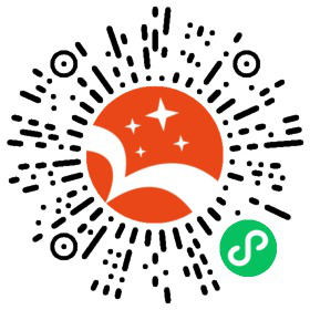 图片1.png 图片1.png