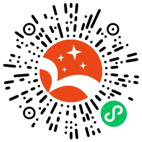 图片1.png 图片1.png