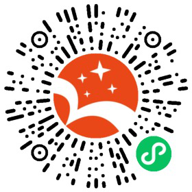 图片1.png 图片1.png