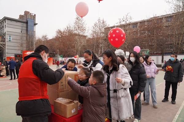 图片3.jpg 图片3.jpg