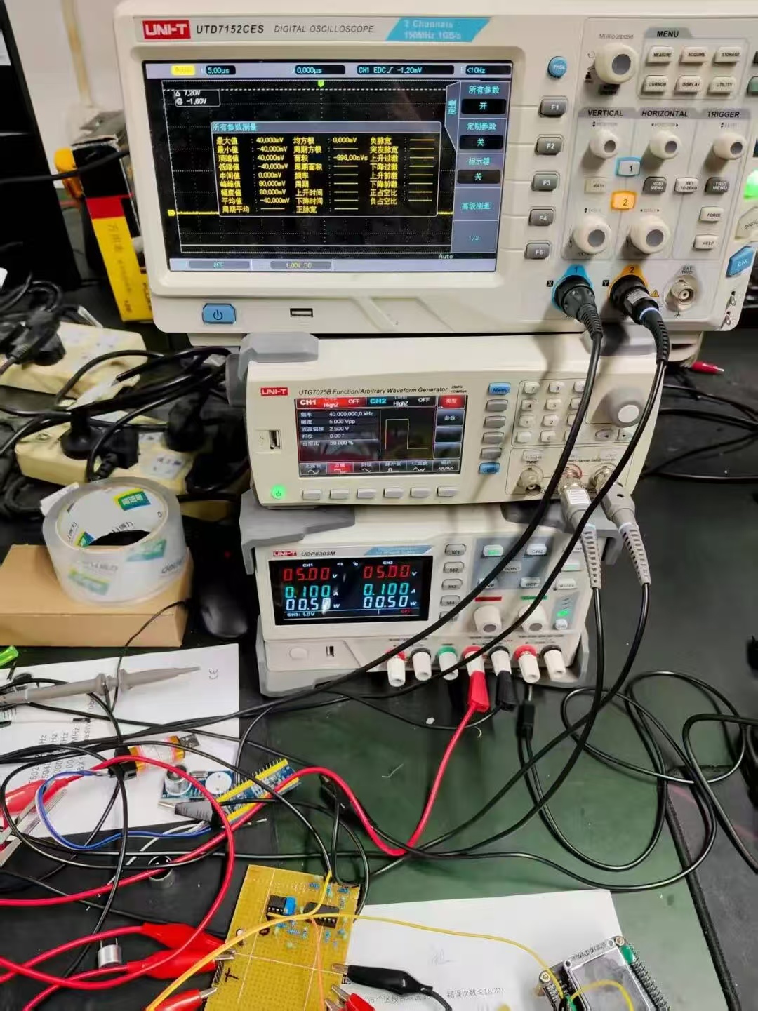 42d1e12057ef001617fceacec2ac183.jpg 42d1e12057ef001617fceacec2ac183.jpg