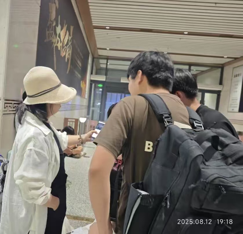 834107d9e3f5a2e8695e421c89cb981.jpg 834107d9e3f5a2e8695e421c89cb981.jpg