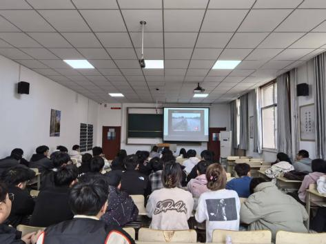 微信图片_2026-03-25_194416_222.png 微信图片_2026-03-25_194416_222.png