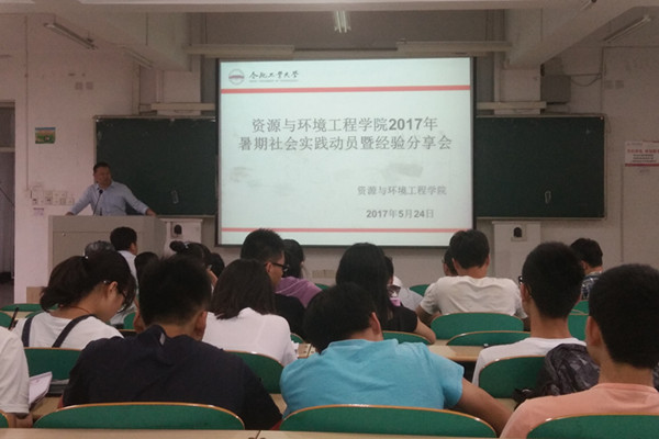 20170526103429787827.jpg 0524_38_副本.jpg